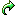 Go