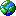 World