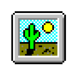 Preview Image