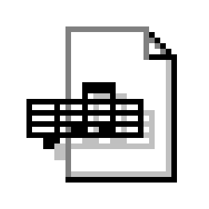 Midi of the Month