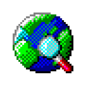 Wikihole