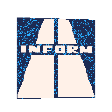Infobahn