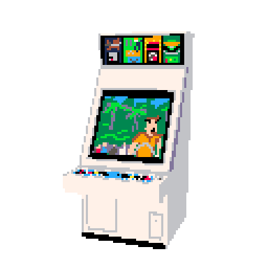 Games