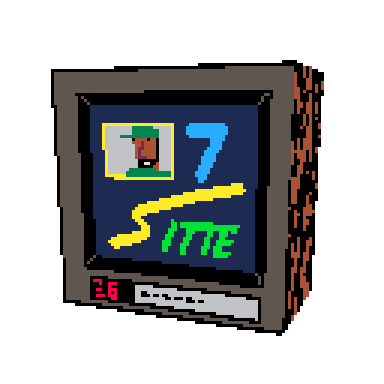 Movies and TV